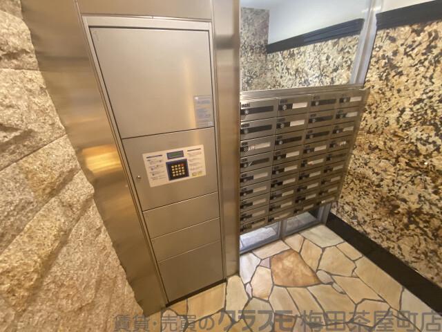 26/30 その他画像