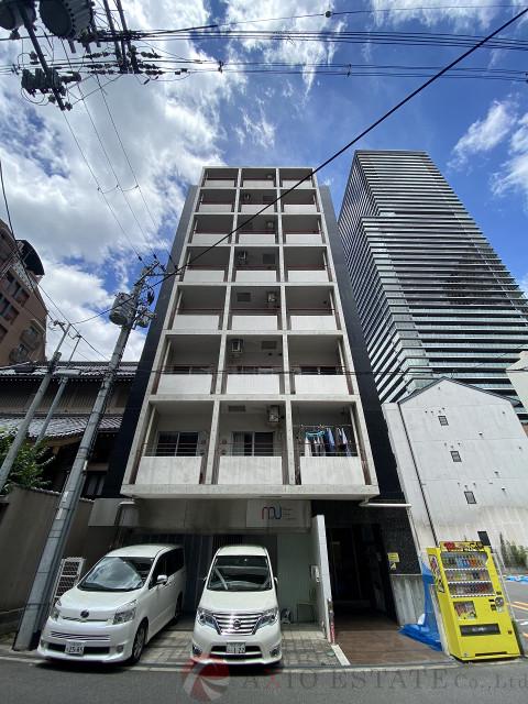 1/30 外観
