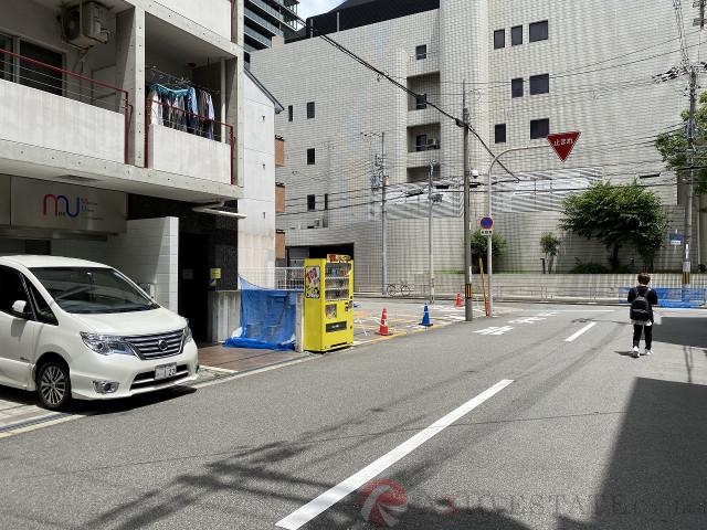 29/30 周辺