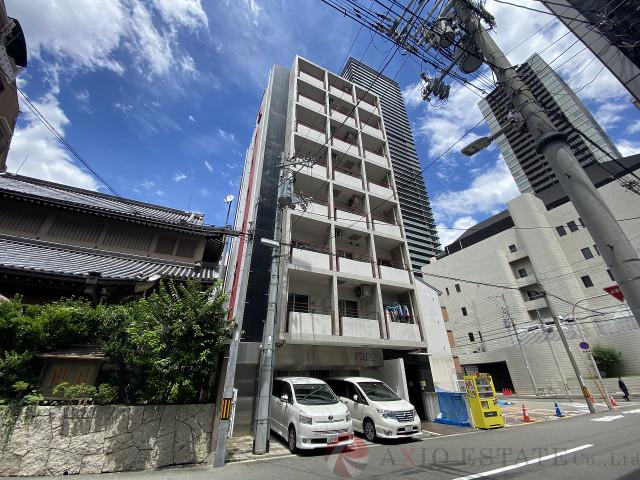 2/30 外観