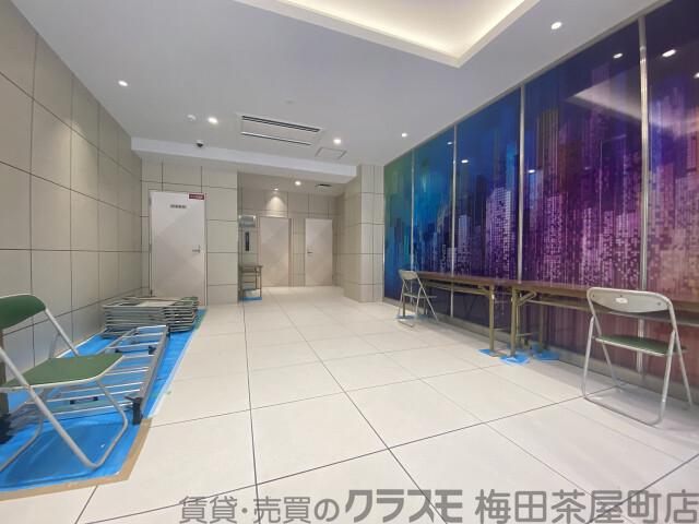 28/30 その他画像