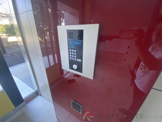 28/30 その他画像