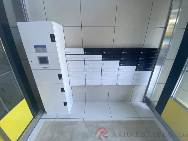 25/30 その他画像