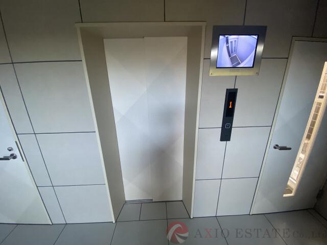 26/30 その他画像