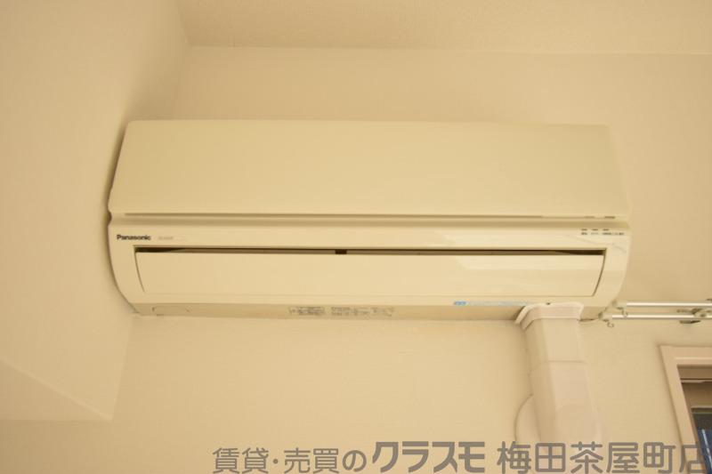 18/30 設備