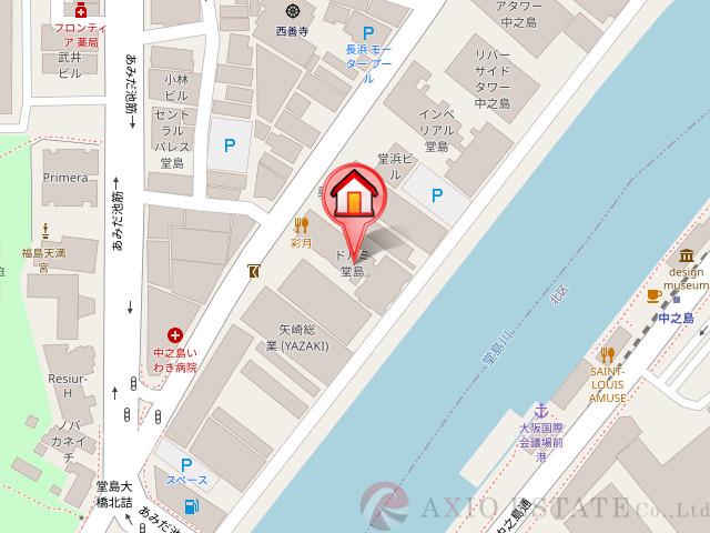 3/5 地図