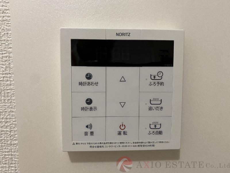 その他画像