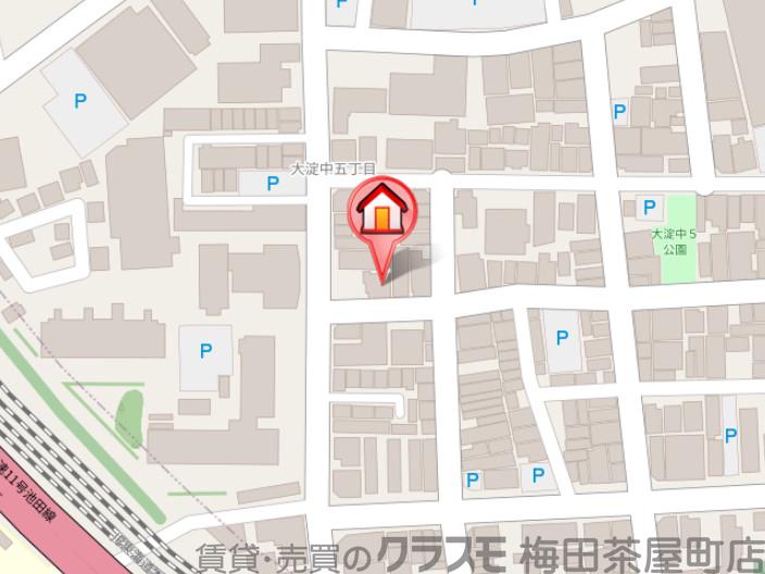3/5 地図