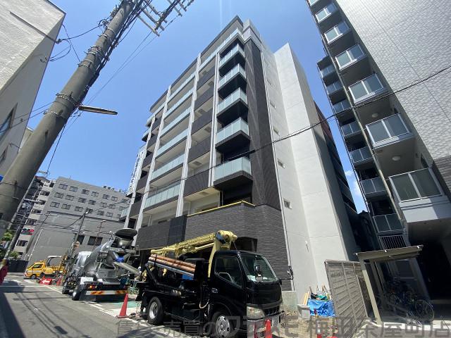 2/5 外観