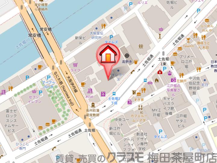 28/30 地図
