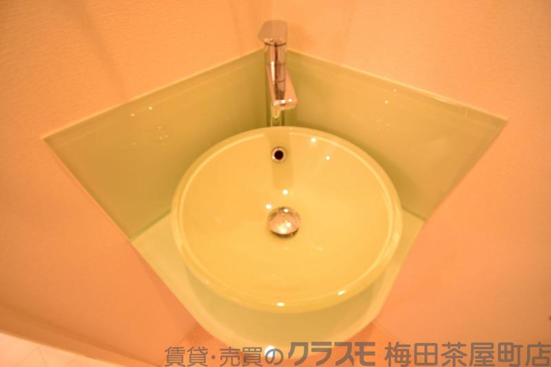 19/30 洗面