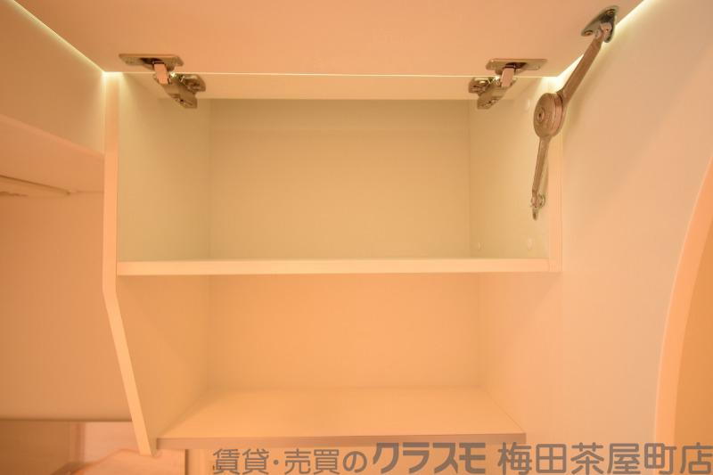 6/30 室内