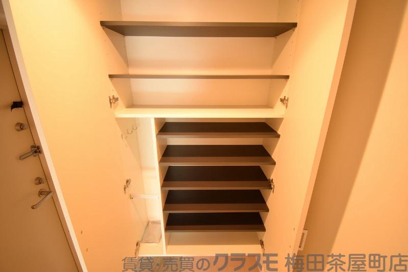 13/30 室内