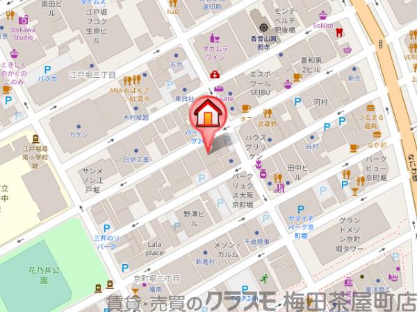 28/30 地図