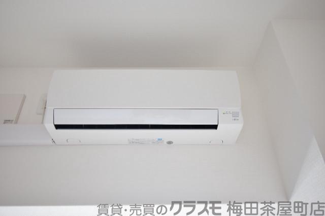 20/30 設備