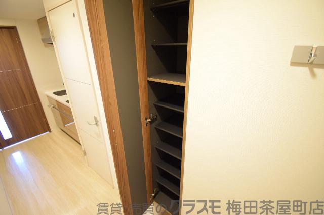 7/30 室内