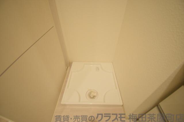 9/30 室内