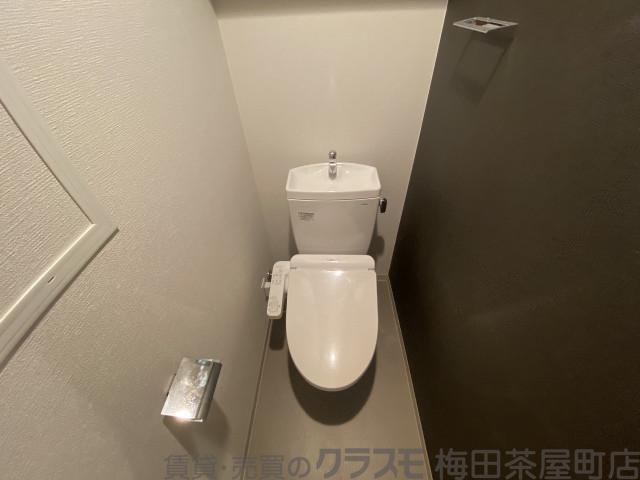 18/30 トイレ