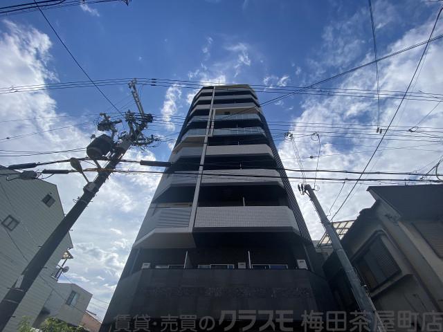 2/30 外観