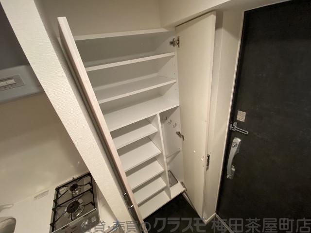 6/30 室内