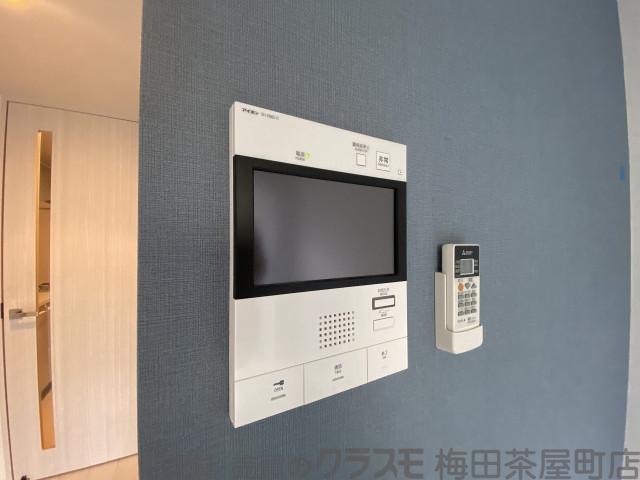 8/30 室内