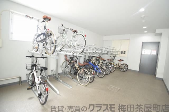 26/30 その他画像