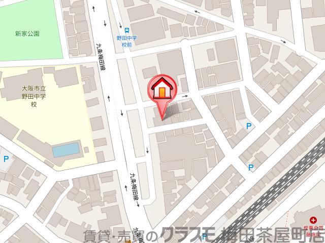 28/30 地図