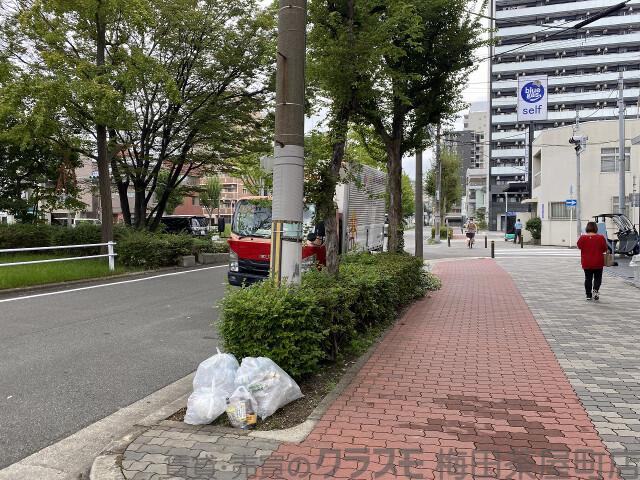 29/30 周辺