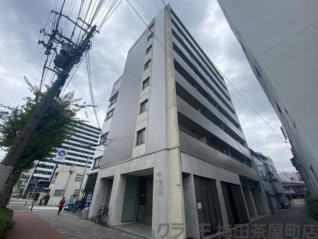 2/30 外観