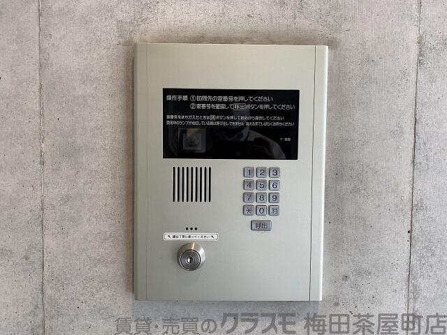 24/30 その他画像