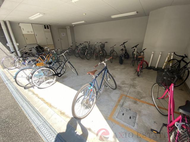 26/30 その他画像