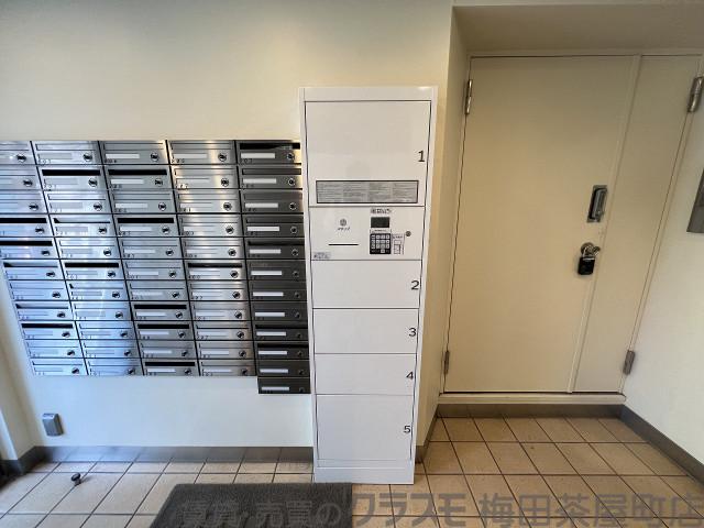 26/30 その他画像