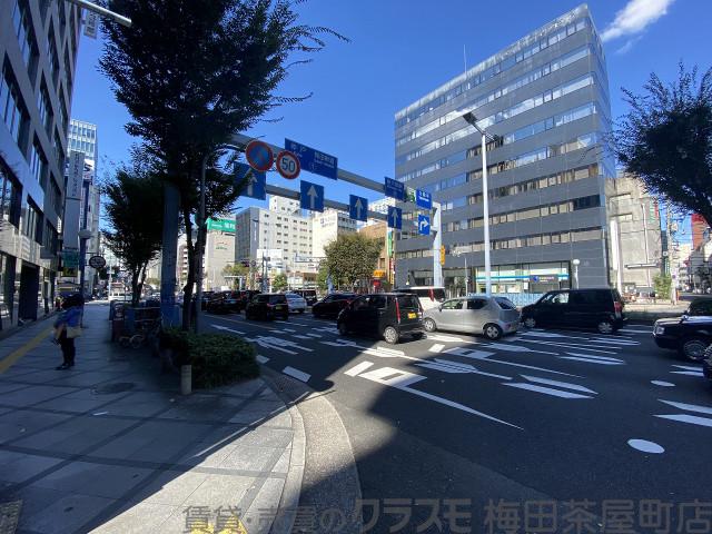 29/30 周辺