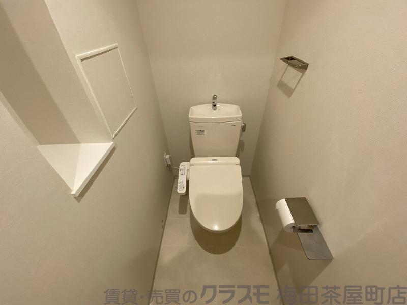 18/30 トイレ