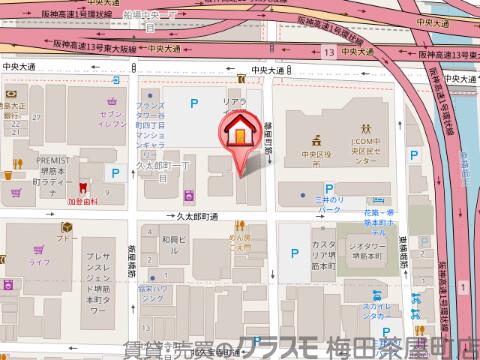 29/30 地図
