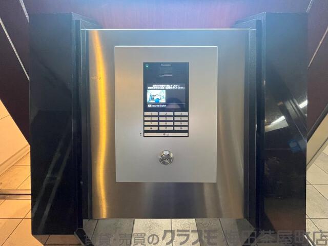 30/30 周辺