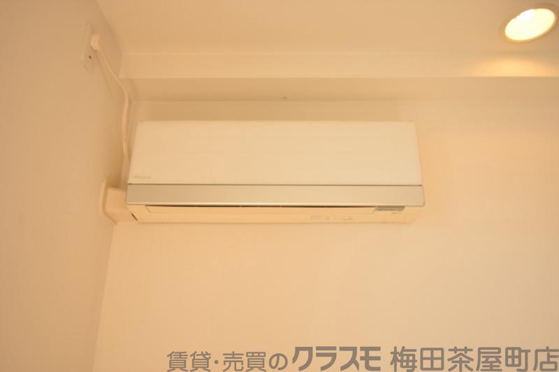 24/30 設備