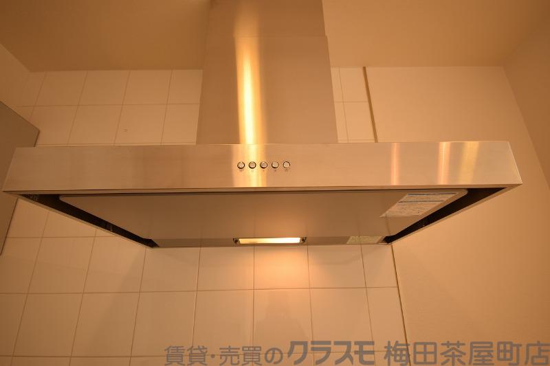 8/30 室内