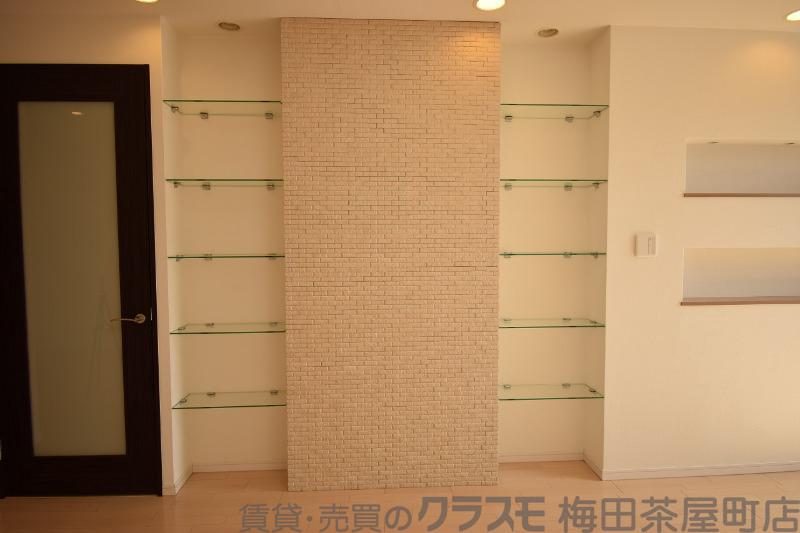 10/30 室内