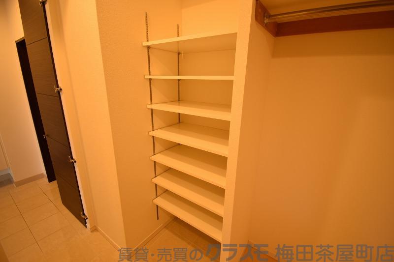 13/30 室内