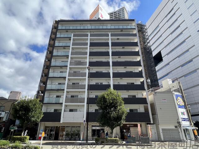2/30 外観