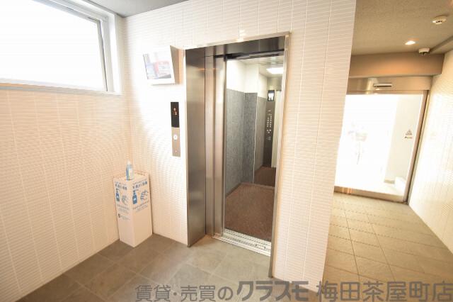 26/30 その他画像