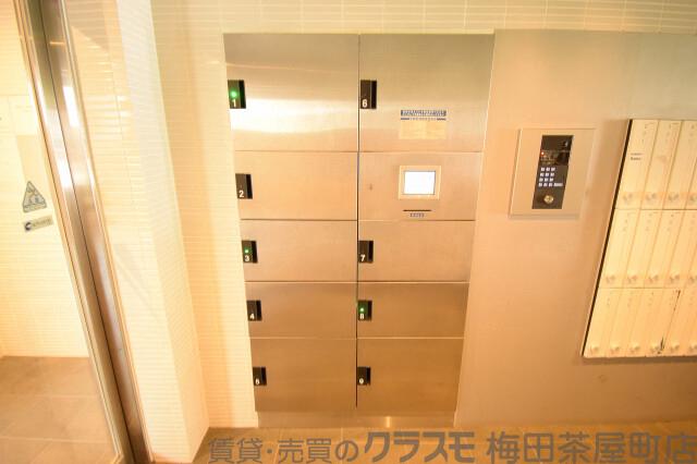 27/30 その他画像