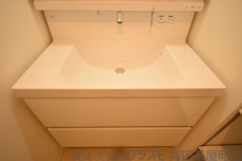 24/30 洗面