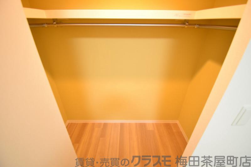 12/30 室内