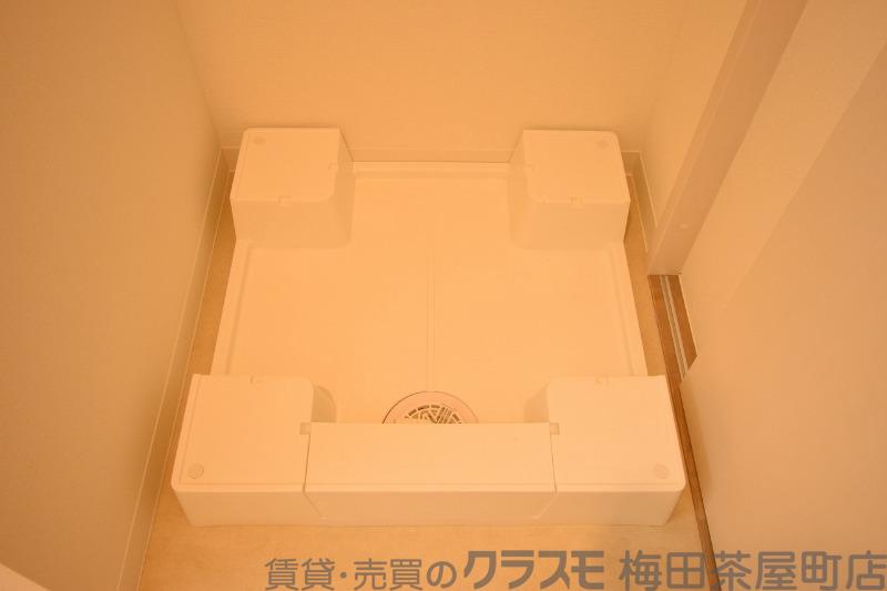 14/30 室内