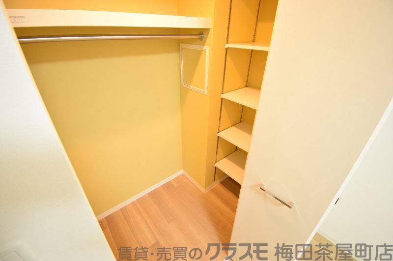17/30 収納
