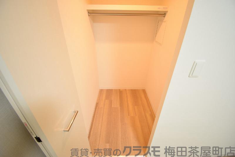 13/30 室内