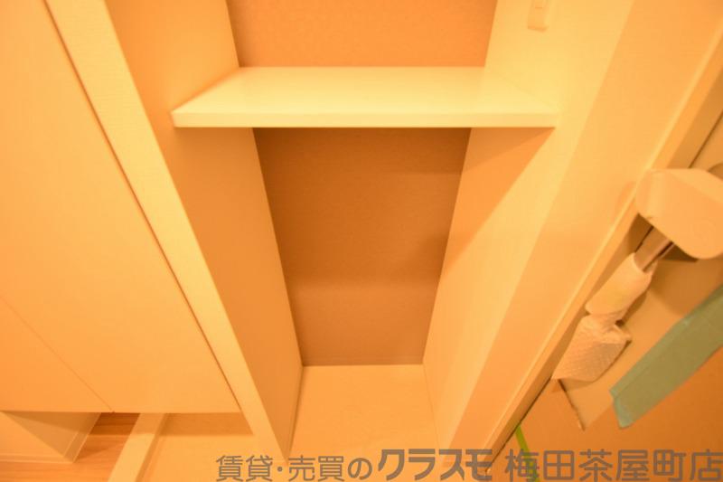 15/30 室内