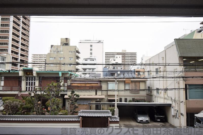 28/30 その他画像